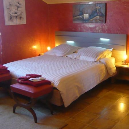 La Sapotine Apartman Etrembieres Kültér fotó